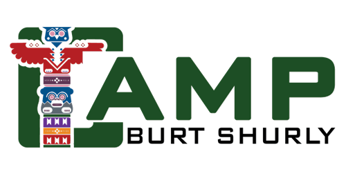 CAMPBurtShurly 